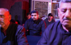 المَجمَع العلمي يختتم سلسلة محاضراته القرآنية في بابل