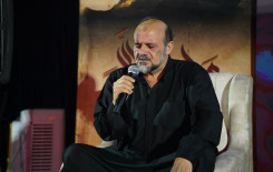 المَجمَع العلمي يختتم سلسلة محاضراته القرآنية في بابل