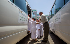 إقبال كبير على التسجيل في مشروع الدورات القرآنية الصيفية