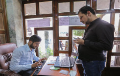 إقبال كبير على التسجيل في مشروع الدورات القرآنية الصيفية