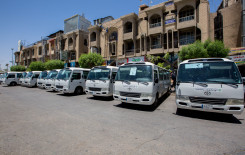 إقبال كبير على التسجيل في مشروع الدورات القرآنية الصيفية