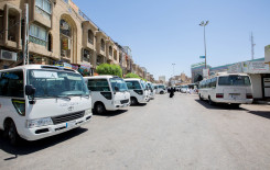 إقبال كبير على التسجيل في مشروع الدورات القرآنية الصيفية