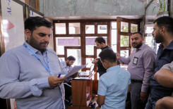 إقبال كبير على التسجيل في مشروع الدورات القرآنية الصيفية