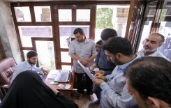 إقبال كبير على التسجيل في مشروع الدورات القرآنية الصيفية