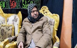 فرع الهندية يواصل إقامة جلساته الأسبوعية المتخصصة في تفسير القرآن الكريم