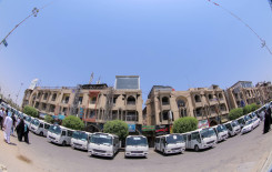 مشروع الدورات القرآنية الصيفية يستقبل أكثر من 20،000 طالب في كربلاء المقدسة والمحافظات