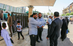 مشروع الدورات القرآنية الصيفية يستقبل أكثر من 20،000 طالب في كربلاء المقدسة والمحافظات