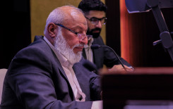 أكثر من 30 طالبًا افريقيًا يشاركون في دورة الإمام الحسن المجتبى (عليه السلام) القرآنية