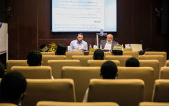 أكثر من 30 طالبًا افريقيًا يشاركون في دورة الإمام الحسن المجتبى (عليه السلام) القرآنية