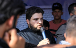 محطات التعليم تستقبل آلاف الزائرين في المثنى