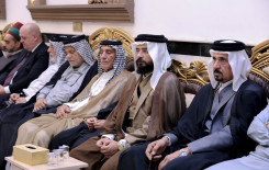 المَجمَع العلمي يطلق مشروعًا قرآنيًا في مضايف العشائر الكربلائية