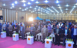 المجمع العلمي للقرآن الكريم يعلن عن انطلاق المشروع القرآني في الجامعات والمعاهد العراقية بمحافظة بابل