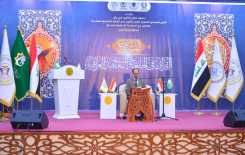 المجمع العلمي للقرآن الكريم يعلن عن انطلاق المشروع القرآني في الجامعات والمعاهد العراقية بمحافظة بابل
