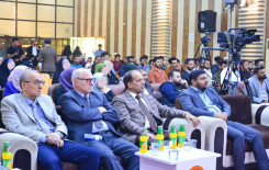 المجمع العلمي للقرآن الكريم يعلن عن انطلاق المشروع القرآني في الجامعات والمعاهد العراقية بمحافظة بابل