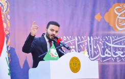 المجمع العلمي للقرآن الكريم يعلن عن انطلاق المشروع القرآني في الجامعات والمعاهد العراقية بمحافظة بابل