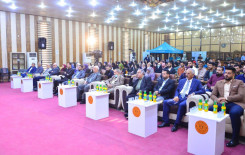 المجمع العلمي للقرآن الكريم يعلن عن انطلاق المشروع القرآني في الجامعات والمعاهد العراقية بمحافظة بابل