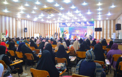 المجمع العلمي للقرآن الكريم يعلن عن انطلاق المشروع القرآني في الجامعات والمعاهد العراقية بمحافظة بابل