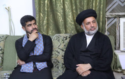 فرع الهندية يستذكر استشهاد زين العابدين (عليه السلام) بمحفلٍ قرآنيٍّ مبارك