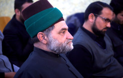 معهدُ القرآن الكريم يُطلق دورة نور الزهراء (ع) السادس عشرة الخاصّة بمنتسبي العتبة العبَّاسيَّة المُقدّسة