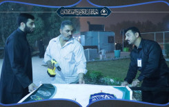 معهد القرآن الكريم / فرع النجف الأشرف يواصل عمله بتجهيز مشروع المحطات القرآنية التعليمية