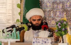 منابر النور يواصل تجوالهُ وينشر ضيائهُ في المحافظات