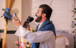 منابر النور يواصل تجوالهُ وينشر ضيائهُ في المحافظات