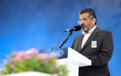 العتبة العباسية المقدسة: 60 ألف مشارك في الدورات القرآنية الصيفية من مختلف محافظات العراق