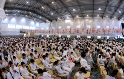 العتبة العباسية المقدسة: 60 ألف مشارك في الدورات القرآنية الصيفية من مختلف محافظات العراق