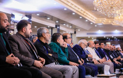 معهد القرآن الكريم يختتم فعاليات دورة الجود القرآنية الوطنية الأولى الخاصة بأساتذة الجامعات