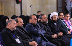 معهد القرآن الكريم يختتم فعاليات دورة الجود القرآنية الوطنية الأولى الخاصة بأساتذة الجامعات