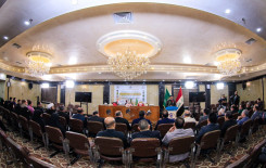 معهد القرآن الكريم يختتم فعاليات دورة الجود القرآنية الوطنية الأولى الخاصة بأساتذة الجامعات