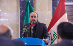 معهد القرآن الكريم يختتم فعاليات دورة الجود القرآنية الوطنية الأولى الخاصة بأساتذة الجامعات