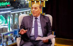 برنامج فيه ذكركم يتناول رؤى ومفاهيم قرآنية تعالج جملة من القضايا الاجتماعية