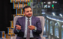 برنامج فيه ذكركم يتناول رؤى ومفاهيم قرآنية تعالج جملة من القضايا الاجتماعية