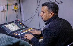 برنامج فيه ذكركم يتناول رؤى ومفاهيم قرآنية تعالج جملة من القضايا الاجتماعية