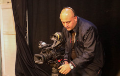 برنامج فيه ذكركم يتناول رؤى ومفاهيم قرآنية تعالج جملة من القضايا الاجتماعية