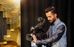 برنامج فيه ذكركم يتناول رؤى ومفاهيم قرآنية تعالج جملة من القضايا الاجتماعية