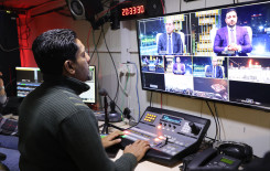 برنامج فيه ذكركم يتناول رؤى ومفاهيم قرآنية تعالج جملة من القضايا الاجتماعية