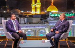 برنامج فيه ذكركم يتناول رؤى ومفاهيم قرآنية تعالج جملة من القضايا الاجتماعية