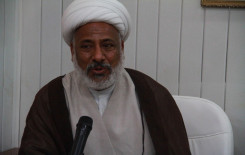 معهد القرآن الكريم / فرع الهندية يطلق دورات تخصصية في علوم القرآن الكريم