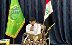 المَجمَع العلميّ يطلق مسابقة الغدير القرآنية بنسختها الثانية في قضاء الهندية