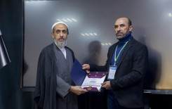 المجمع العلمي يختتم الدورة التأهيلية الثانية لأساتذة مشروع ‏حفظ القرآن الكريم