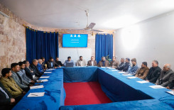 ضمن فعاليات اليوم الوطني للقرآن الكريم.. المَجمَع العلميّ ينظم ملتقى قرآنيًا في بابل