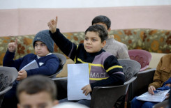 المَجمَع العلميّ يطلق مشروع نافذ البصيرة القرآني في مساجد كربلاء