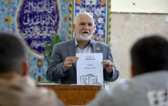 المَجمَع العلميّ يطلق مشروع نافذ البصيرة القرآني في مساجد كربلاء