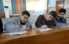 المَجمَع العلميّ يطلق مشروع نافذ البصيرة القرآني في مساجد كربلاء