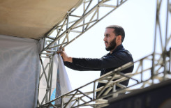 المَجمَع العلميّ ينهي استعداداته الخاصة بمشروع تعليم القراءة الصحيحة للزائرين في كربلاء