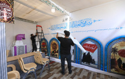 المَجمَع العلميّ ينهي استعداداته الخاصة بمشروع تعليم القراءة الصحيحة للزائرين في كربلاء