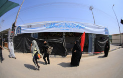 المَجمَع العلميّ ينهي استعداداته الخاصة بمشروع تعليم القراءة الصحيحة للزائرين في كربلاء