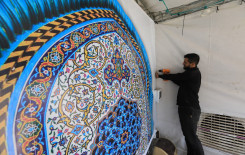 المَجمَع العلميّ ينهي استعداداته الخاصة بمشروع تعليم القراءة الصحيحة للزائرين في كربلاء